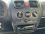 Suzuki Wagon R+ airco automaat 1.3 GLX
