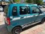 Suzuki Wagon R+ airco automaat 1.3 GLX