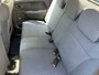 Suzuki Wagon R+ airco automaat 1.3 GLX