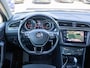 Volkswagen Tiguan 2.0 TDI Comfortline Business Lane assist LED Pano