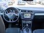 Volkswagen Tiguan 2.0 TDI Comfortline Business Lane assist LED Pano