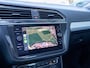 Volkswagen Tiguan 2.0 TDI Comfortline Business Lane assist LED Pano