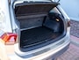 Volkswagen Tiguan 2.0 TDI Comfortline Business Lane assist LED Pano