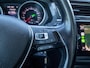 Volkswagen Tiguan 2.0 TDI Comfortline Business Lane assist LED Pano