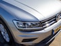 Volkswagen Tiguan 2.0 TDI Comfortline Business Lane assist LED Pano