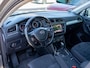 Volkswagen Tiguan 2.0 TDI Comfortline Business Lane assist LED Pano