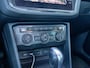 Volkswagen Tiguan 2.0 TDI Comfortline Business Lane assist LED Pano