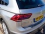 Volkswagen Tiguan 2.0 TDI Comfortline Business Lane assist LED Pano