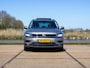Volkswagen Tiguan 2.0 TDI Comfortline Business Lane assist LED Pano