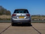 Volkswagen Tiguan 2.0 TDI Comfortline Business Lane assist LED Pano
