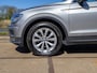 Volkswagen Tiguan 2.0 TDI Comfortline Business Lane assist LED Pano