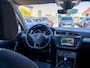 Volkswagen Tiguan 2.0 TDI Comfortline Business Lane assist LED Pano