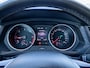 Volkswagen Tiguan 2.0 TDI Comfortline Business Lane assist LED Pano