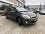 Toyota Auris 1.8 Full Hybrid Dynamic | Keyless | Camera | Navigatie