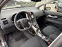 Toyota Auris 1.8 Full Hybrid Dynamic | Keyless | Camera | Navigatie