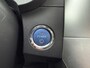 Toyota Auris 1.8 Full Hybrid Dynamic | Keyless | Camera | Navigatie