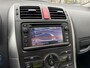Toyota Auris 1.8 Full Hybrid Dynamic | Keyless | Camera | Navigatie