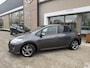 Toyota Auris 1.8 Full Hybrid Dynamic | Keyless | Camera | Navigatie