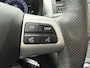 Toyota Auris 1.8 Full Hybrid Dynamic | Keyless | Camera | Navigatie