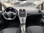 Toyota Auris 1.8 Full Hybrid Dynamic | Keyless | Camera | Navigatie