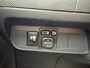 Toyota Auris 1.8 Full Hybrid Dynamic | Keyless | Camera | Navigatie
