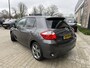 Toyota Auris 1.8 Full Hybrid Dynamic | Keyless | Camera | Navigatie
