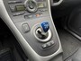 Toyota Auris 1.8 Full Hybrid Dynamic | Keyless | Camera | Navigatie