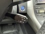 Toyota Auris 1.8 Full Hybrid Dynamic | Keyless | Camera | Navigatie