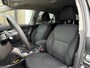 Toyota Auris 1.8 Full Hybrid Dynamic | Keyless | Camera | Navigatie