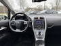 Toyota Auris 1.8 Full Hybrid Dynamic | Keyless | Camera | Navigatie