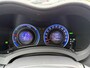 Toyota Auris 1.8 Full Hybrid Dynamic | Keyless | Camera | Navigatie