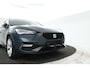 SEAT Leon 1.4 TSI eHybrid PHEV FR Automaat, Digital Dash, Adaptieve Cruise