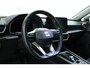 SEAT Leon 1.4 TSI eHybrid PHEV FR Automaat, Digital Dash, Adaptieve Cruise