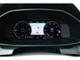 SEAT Leon 1.4 TSI eHybrid PHEV FR Automaat, Digital Dash, Adaptieve Cruise
