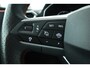 SEAT Leon 1.4 TSI eHybrid PHEV FR Automaat, Digital Dash, Adaptieve Cruise