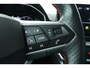SEAT Leon 1.4 TSI eHybrid PHEV FR Automaat, Digital Dash, Adaptieve Cruise