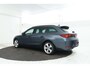 SEAT Leon 1.4 TSI eHybrid PHEV FR Automaat, Digital Dash, Adaptieve Cruise