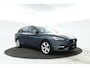 SEAT Leon 1.4 TSI eHybrid PHEV FR Automaat, Digital Dash, Adaptieve Cruise