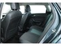 SEAT Leon 1.4 TSI eHybrid PHEV FR Automaat, Digital Dash, Adaptieve Cruise
