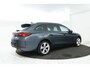 SEAT Leon 1.4 TSI eHybrid PHEV FR Automaat, Digital Dash, Adaptieve Cruise