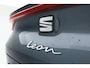SEAT Leon 1.4 TSI eHybrid PHEV FR Automaat, Digital Dash, Adaptieve Cruise