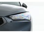 SEAT Leon 1.4 TSI eHybrid PHEV FR Automaat, Digital Dash, Adaptieve Cruise