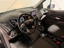 Ford Transit Connect 1.5 EcoBlue L2 Trend VVB419 Prijs zoals getoond