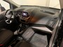 Ford Transit Connect 1.5 EcoBlue L2 Trend VVB419 Prijs zoals getoond