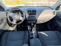 Mitsubishi ASX 1.6 Intense ClearTec Vol Optie Pano Cruise Keyless PDC LMV Xenon