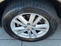 Mitsubishi ASX 1.6 Intense ClearTec Vol Optie Pano Cruise Keyless PDC LMV Xenon
