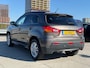 Mitsubishi ASX 1.6 Intense ClearTec Vol Optie Pano Cruise Keyless PDC LMV Xenon