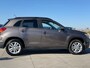 Mitsubishi ASX 1.6 Intense ClearTec Vol Optie Pano Cruise Keyless PDC LMV Xenon