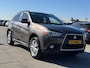 Mitsubishi ASX 1.6 Intense ClearTec Vol Optie Pano Cruise Keyless PDC LMV Xenon