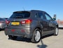 Mitsubishi ASX 1.6 Intense ClearTec Vol Optie Pano Cruise Keyless PDC LMV Xenon